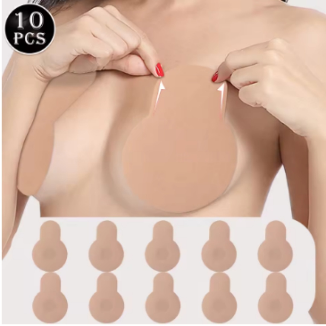 Push Up Bra Padded - Sujetadores con efecto push-up para mujer,