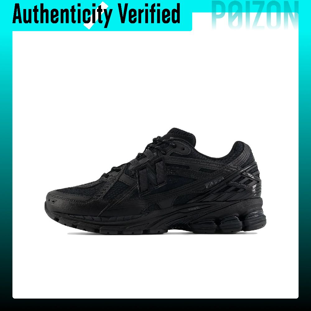 New Balance Shoes 9060 - Zapatos casuales New Balance 1906U, modelo