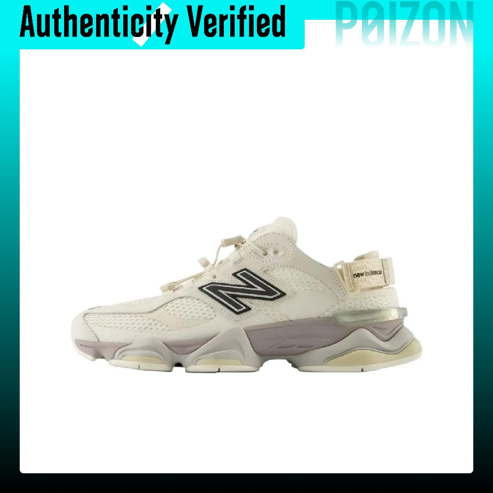 New Balance Shoes 9060 - New Balance NB 9060 Zapatos Casuales