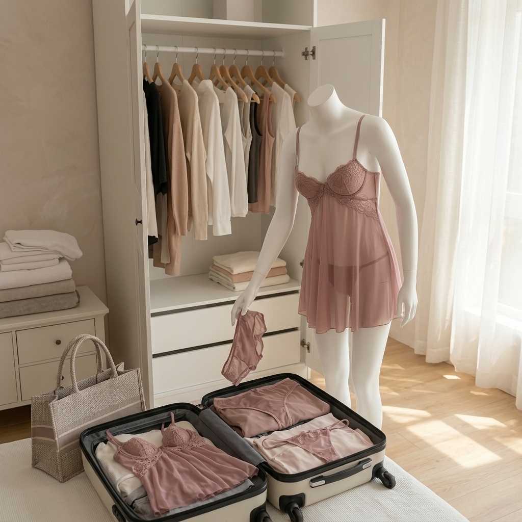 Camisón de encaje para mujer,  - Babydoll Chemise Night reseña y precio
