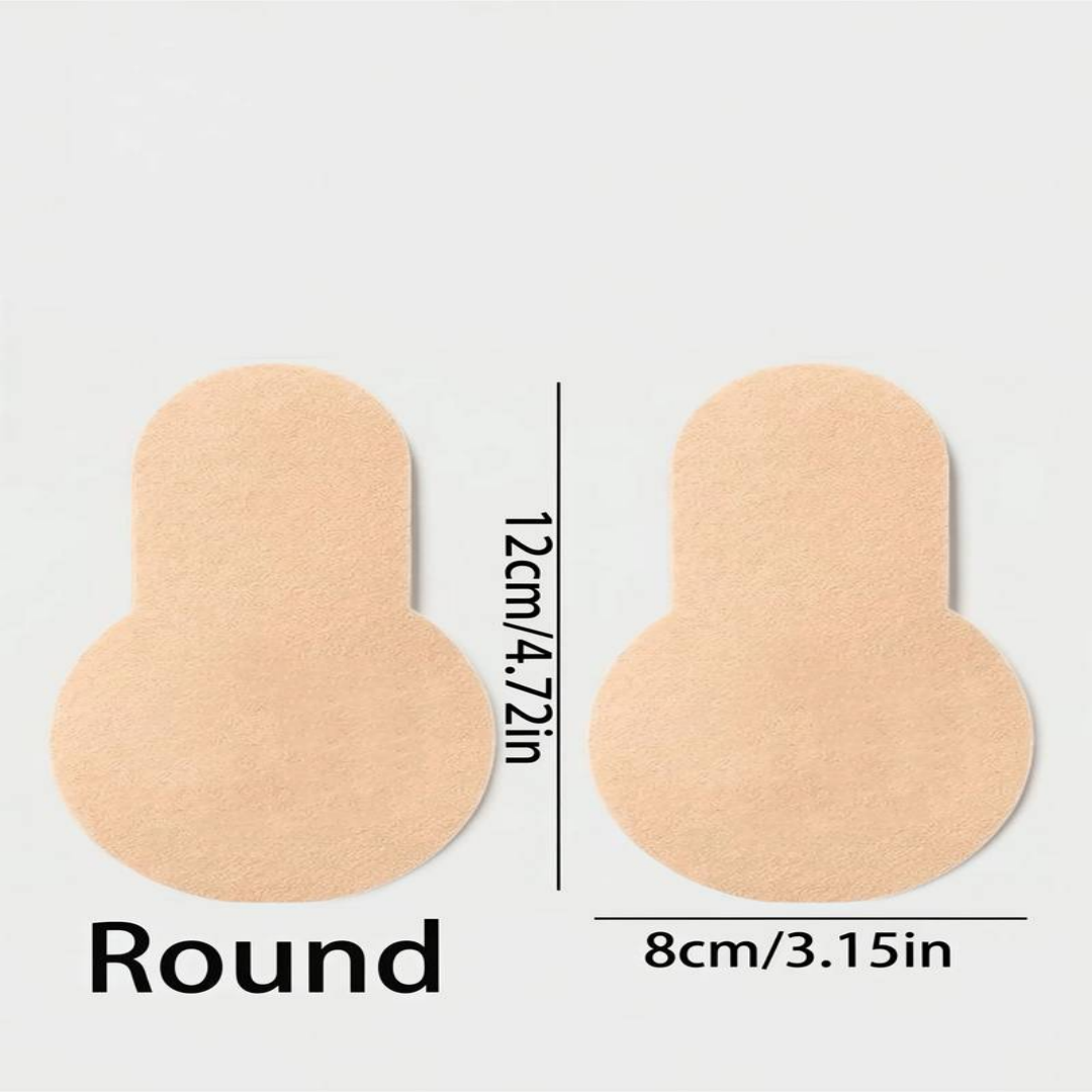 Sujetadores con efecto push-up - Push Up Bra Padded reseña y precio