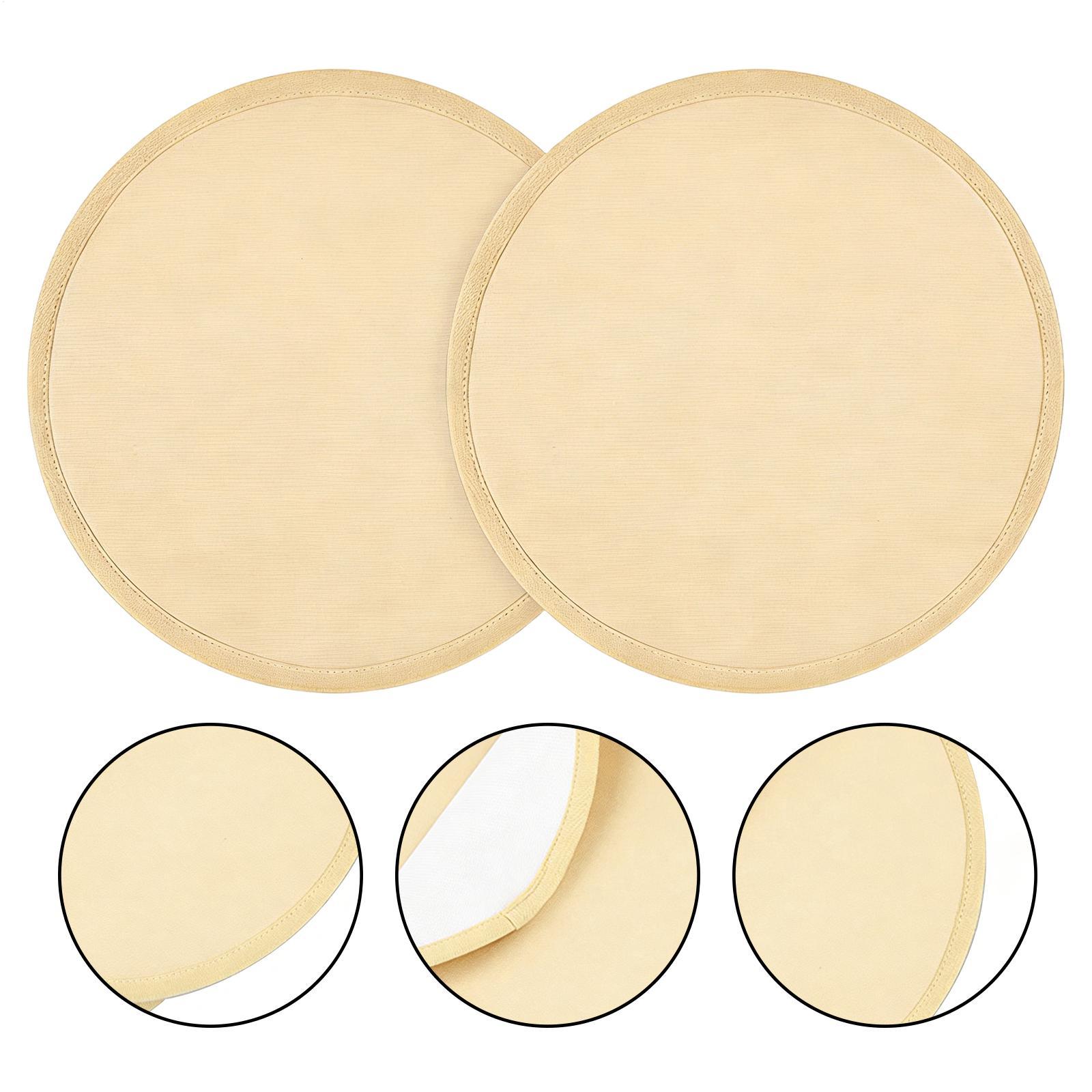Almohadillas de lactancia para - Nursing Bra Sleep reseña y precio
